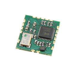 ZM3102AM CME1電子元器件產品參數、2019年Datasheet文檔、貨源信息及最新參考價格解析