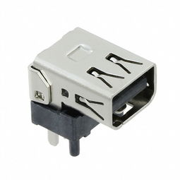 E93電子元器件產(chǎn)品參數(shù)與市場信息解析 基于2019年Datasheet及最新市場動態(tài)