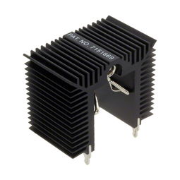 MTN2306AN3 電子元器件產(chǎn)品參數(shù)、Datasheet 文檔、貨源信息及最新參考價格 (2019年資料)