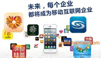 廣州云納信息 專(zhuān)業(yè)企業(yè)APP開(kāi)發(fā)與網(wǎng)絡(luò)信息安全軟件開(kāi)發(fā)服務(wù)